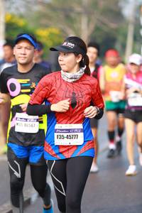 BIB: 46567, 42195, 45777
                            <button type="button" onclick="openModal(9925324)" class="btn btn-primary btn-sm float-right btn-popup" data-toggle="modal" data-target=".modal-high-quality">
                        <i class="fas fa-shopping-cart"></i> Add to Cart
                    </button>
                                            <button type="button" onclick="isThisMe(9925324, true)" class="btn btn-success btn-sm float-right btn-popup btn-isme hidden" data-toggle="tooltip" data-placement="bottom" title="นี่คือรูปของคุณใช่ไหม คลิกที่นี่เพื่อเอาเข้าอัลบั้ม">
                        <i class="fas fa-plus"></i> Add to album
                    </button>
                    <button type="button" onclick="isThisMe(9925324, false)" class="btn btn-warning btn-sm float-right btn-popup btn-isnotme hidden">
                        <i class="fas fa-ban"></i> Remove from album
                    </button>